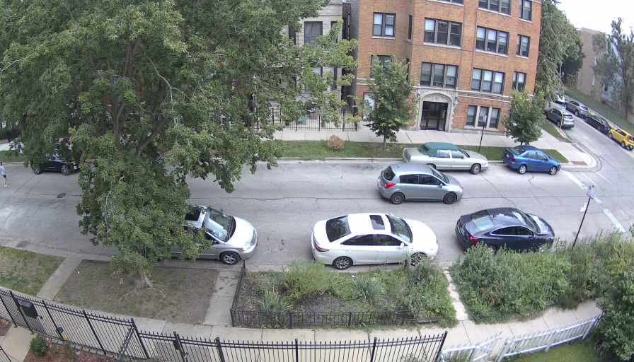 Reolink Camera One_00_Reolink Home Hub One_20250905121344.jpg